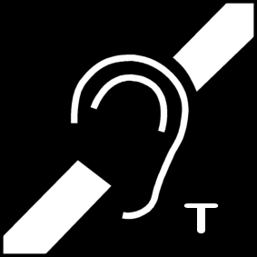 infrared systems for assistive listening